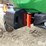 2025-john-deere-w170-image-15