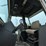 #4065-•-case-2390-tractor-image-79