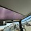 2020-takeuchi-tb240-image-39