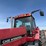 1988-case-ih-7110-image-14