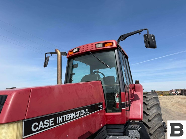 1988-case-ih-7110-image-14