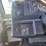 1998-freightliner-mt45-image-16