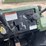 kawasaki-mule-2510-image-46
