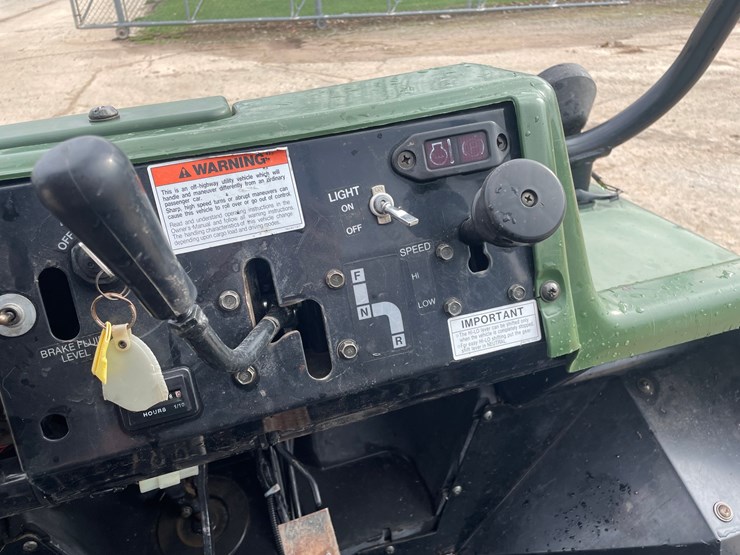 kawasaki-mule-2510-image-46