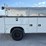 2016-ford-f450-image-17