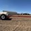 custom-92'-sprayer---ritzville,-wa-image-2