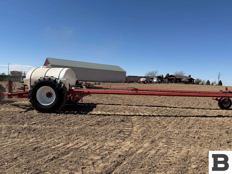 custom-92'-sprayer---ritzville,-wa-image-2