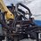 2011-new-holland-t6030-image-24