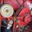 case-ih-2388-image-53
