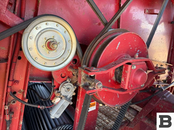 case-ih-2388-image-53