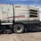 2015-international-durastar-4300-image-30