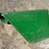 john-deere-20-image-16