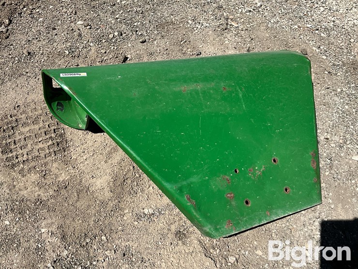 john-deere-20-image-16