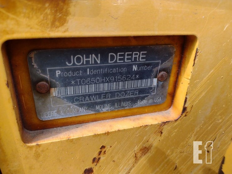 2003-deere-650h-lt-image-5