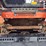 2023-kubota-svl75-3-image-15