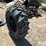 firestone-14.9-24-tires-image-14