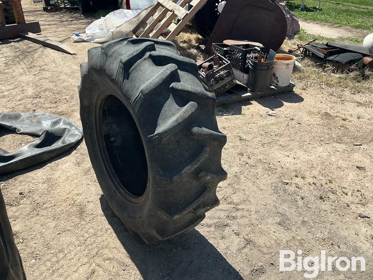 firestone-14.9-24-tires-image-14