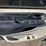 2017-dodge-grand-caravan-image-12