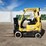 hyster-s40ft-image-16