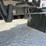2015-peterbilt-320-image-22