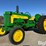 1960-john-deere-435-image-1
