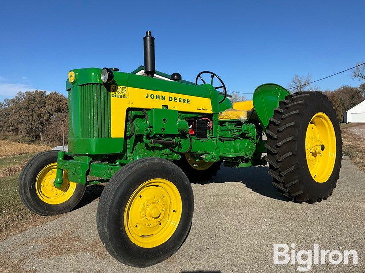 1960-john-deere-435-image-1