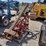 new-holland-451-image-3