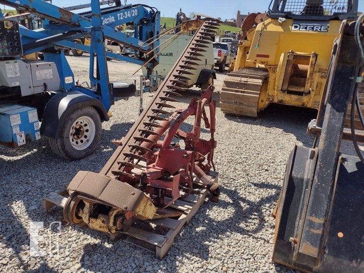 new-holland-451-image-3