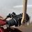 custom-92'-sprayer---ritzville,-wa-image-37