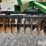 john-deere-630-image-20