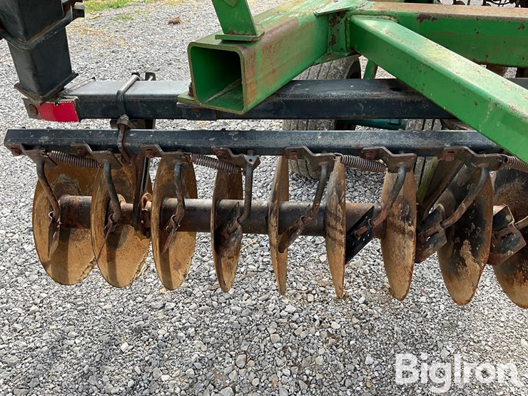 john-deere-630-image-20
