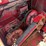 case-ih-2388-image-61