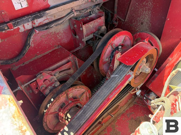 case-ih-2388-image-61