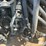 15lb-regulator-i-wob-pivot-spinklers-image-9