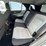 2018-chevrolet-equinox-image-22