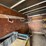 #4062-•-1991-international-box-truck-(has-wi-title)-image-121