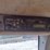 2005-caterpillar-953c-image-11