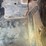 #4013-•-2000-quad-axle-mack-dump-truck-(has-wi-title)-image-116