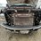 #4058-•-2009-ford-(has-wi-title)-image-92
