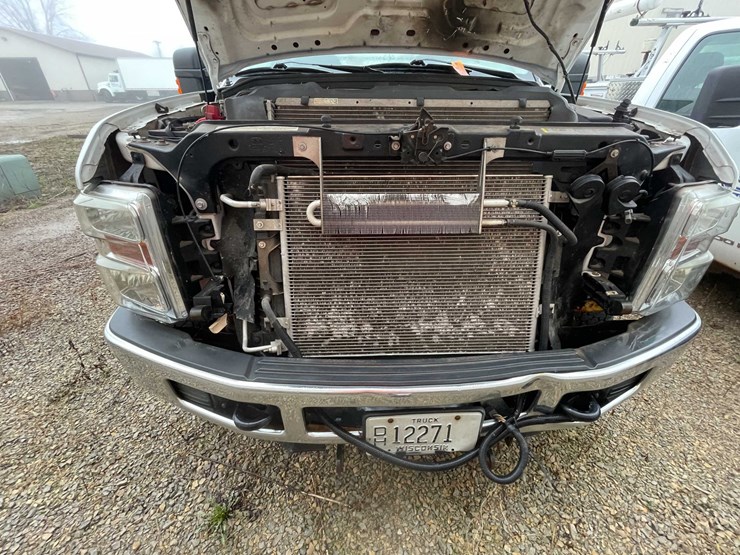 #4058-•-2009-ford-(has-wi-title)-image-92