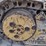2005-caterpillar-953c-image-30
