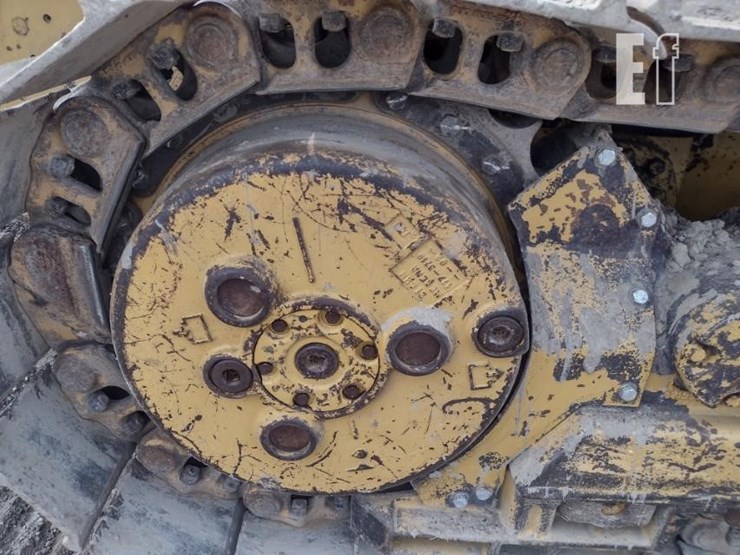 2005-caterpillar-953c-image-30