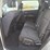 2013-dodge-journey-sxt-image-10