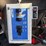 2018-international-workstar-7500-image-50