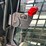 new-holland-l170-image-22