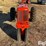 1953-allis-chalmers-wd-image-2