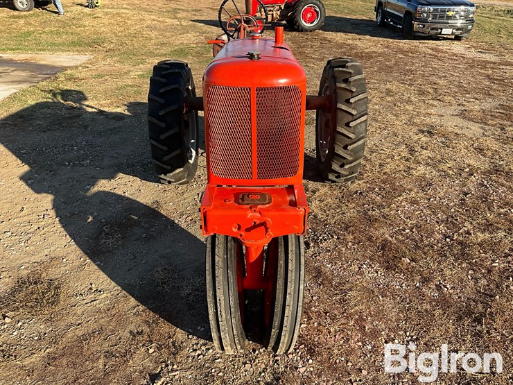 1953-allis-chalmers-wd-image-2