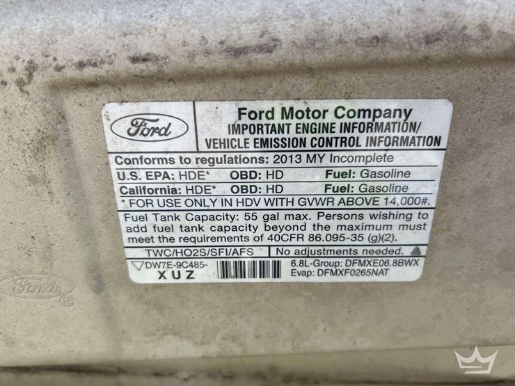 2013-ford-e450-image-10