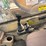 lot-details-coming-soon-image-23