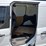 2021-ford-transit-connect-image-18
